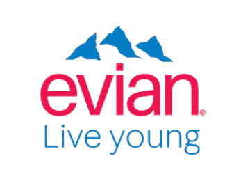 A logo with mountains in the background

AI-generated content may be incorrect.