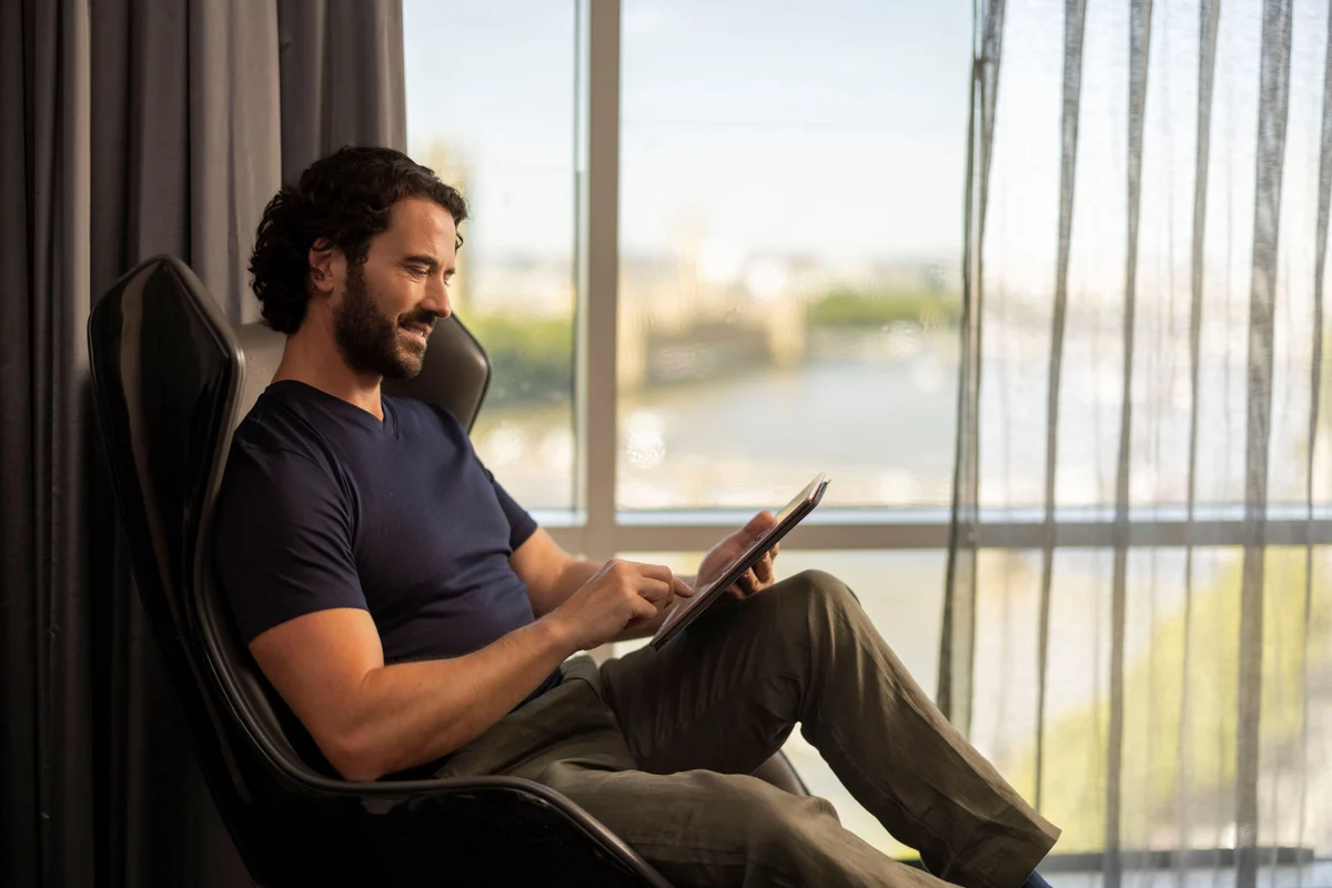 PPHE Hotel Group partners with Hudini to enhance digital guest experiences in 17 hotels across Europe.
