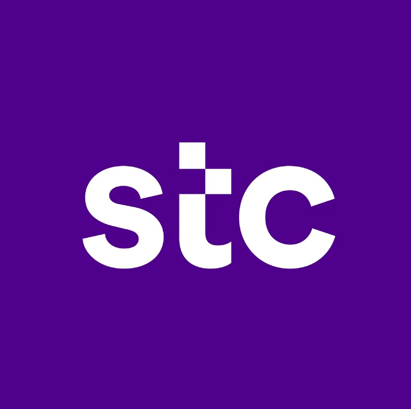 مجموعة stc تعزز أثرها المستدام بإصدار تقريرها السنوي السابع