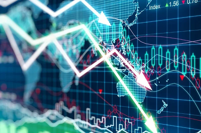 Analytical Study on Global Corporate Communications