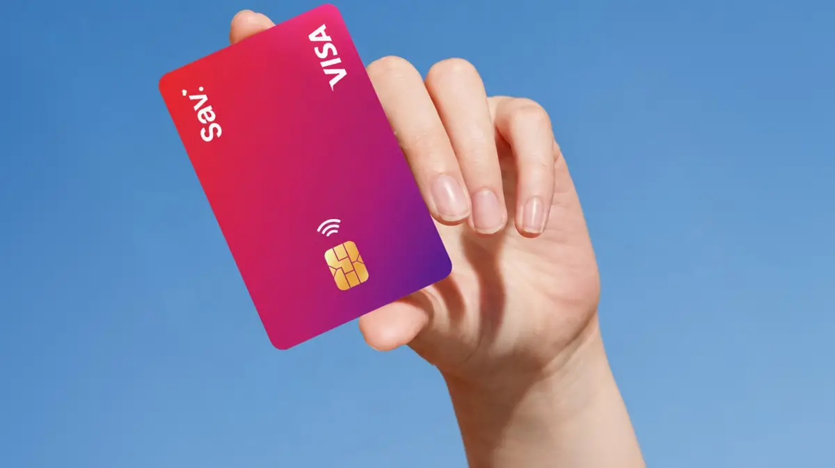 Sav and Visa announce strategic partnership to enhance digital payment experiences across Saudi Arabia