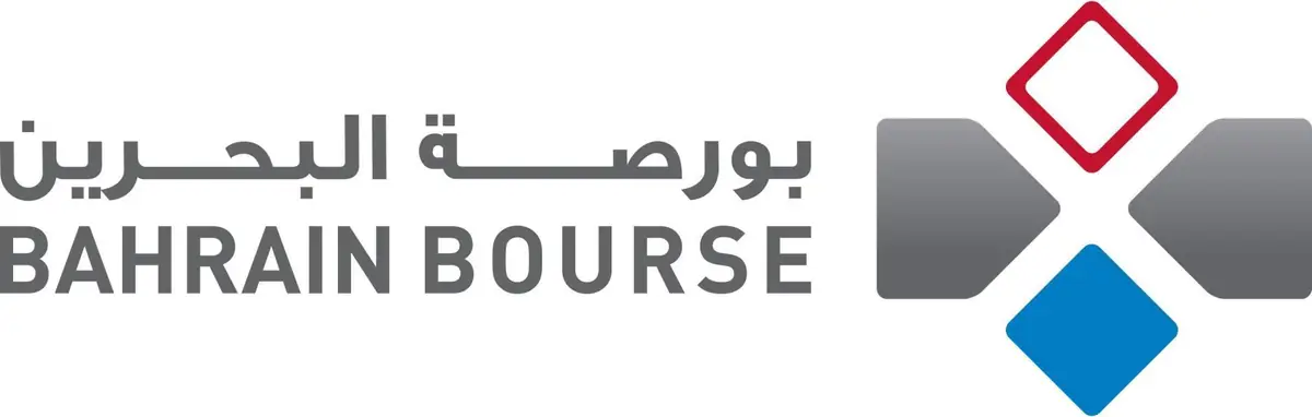 بورصة البحرين تعين شركة الرمز كابيتال لتعزيز نطاق تغطية أبحاث سوق الأسهم