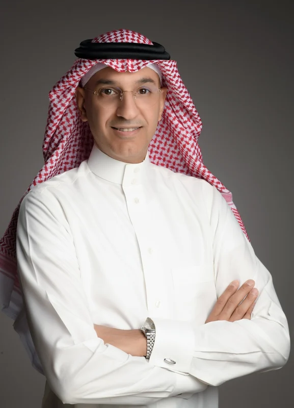تحليل اقتصادي عن زخم الأعمال في السعودية